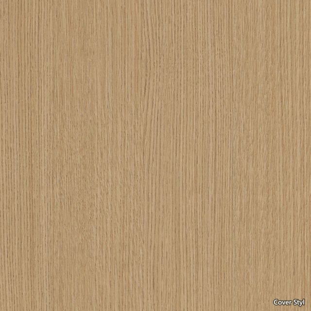 Cover Styl Dekor AF03 Honey Oak, Eiche honigfarben