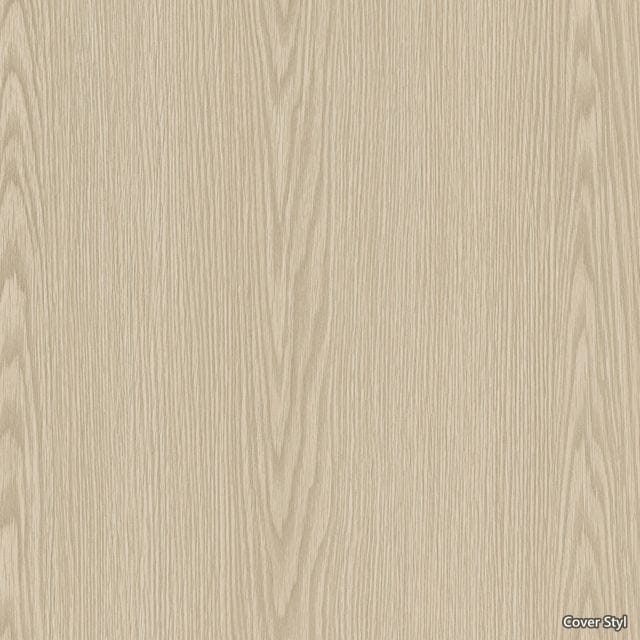 Cover Styl Dekor AG20 Nordic Oak, Eiche hell